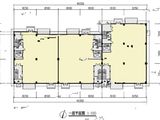 中国北方大健康产业园_户型8 建面944平米