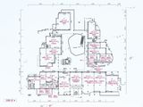 融汇半岛商业_4期户型图 建面33平米