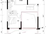 融力凤凰城_3室2厅2卫 建面141平米