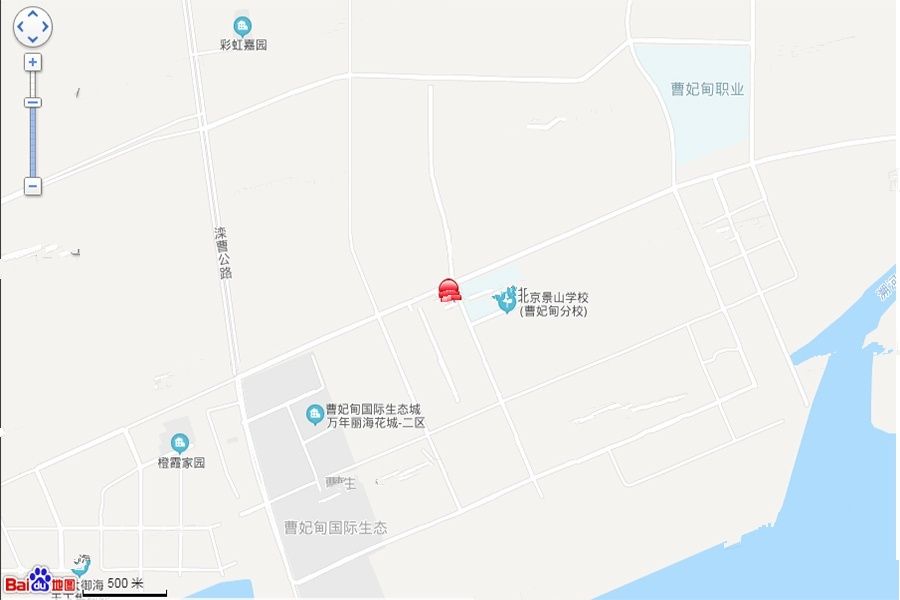 凤凰逸园