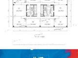 一方云顶_1室0厅0卫 建面150平米