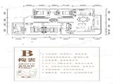 天风云墅_4室2厅3卫 建面230平米