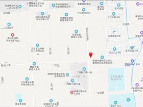 金乐路东侧、文贤路南侧宗地