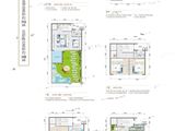 清凤滇池美岸国际社区_7室2厅5卫 建面240平米