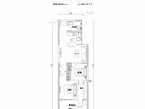 龍胤银滩天际_2室2厅1卫 建面71平米