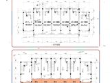 襄阳关圣古镇_25栋-03 建面93平米