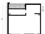 观承望溪_4室2厅4卫 建面290平米