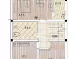 正恒温泉养生府_5室3厅4卫 建面190平米