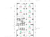 碧桂园总部新翼智谷_户型折页－修改-05 建面79平米