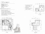 小白龙温泉小镇_3室2厅2卫 建面227平米