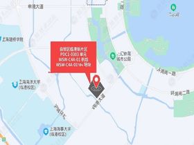 PDC1-0401单元顶尖科学家社区J02-02地块