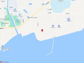 环海路北、菜园西路路西13-2号