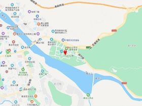 俊发滨江俊园