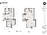 盛世御城_3室2厅2卫 建面124平米