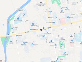 环翠区温泉镇温泉路南、城际铁路东