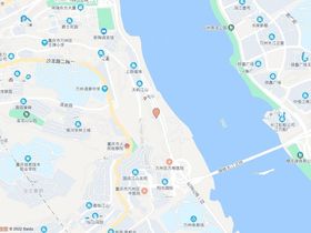 奥园誉峯