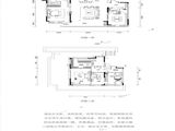 天煜九峯_6室2厅4卫 建面333平米