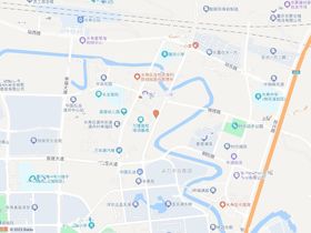 长寿区菩提组团A分区菩A22-2/02地块